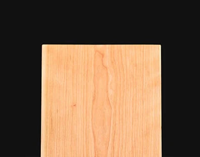 Massief hout